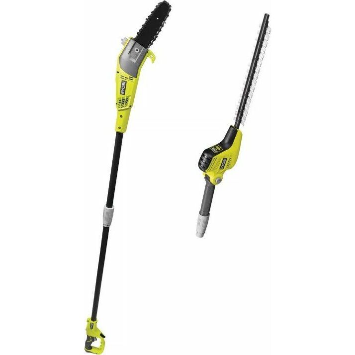 Ryobi Nożyce elektryczne RP750450 45 cm