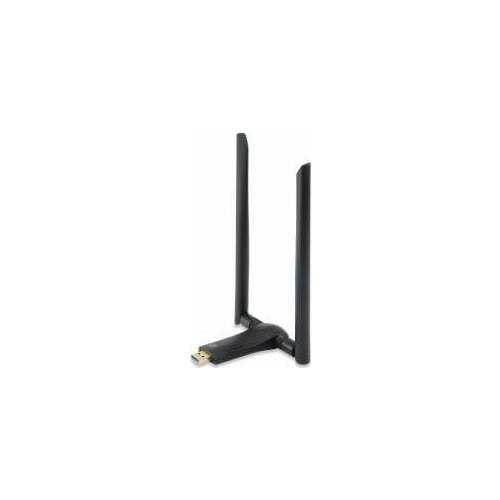 Antena LevelOne LevelOne WUA-1810E 2,4
