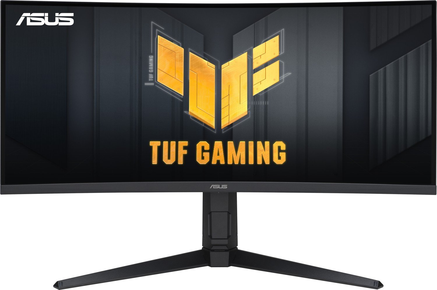 ASUS TUF Gaming VG34VQEL1A 86.4