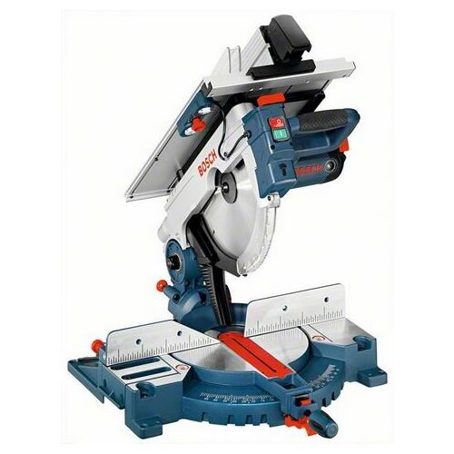 Ukośnica Bosch GTM 12 JL 1800