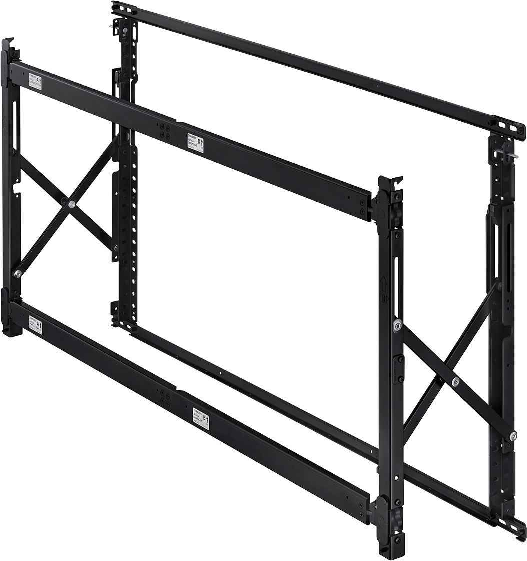 Samsung Uchwyt ścienny WMN-46VD/EN 46`` -