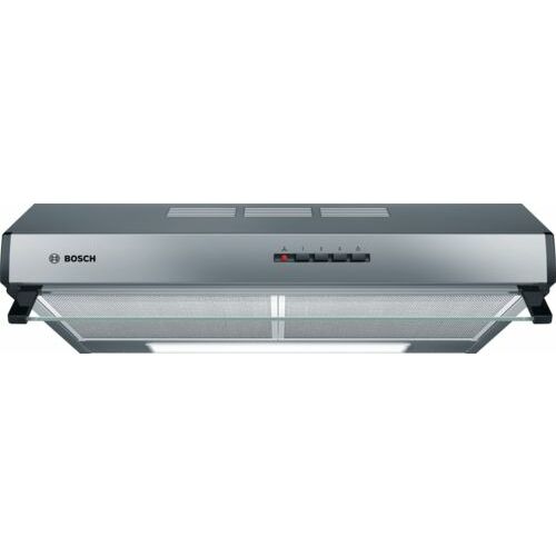 BOSCH DUL63CC50 Hood | DUL63CC50 |