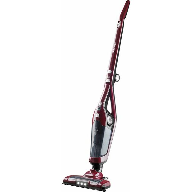 Odkurzacz pionowy Concept Solution VP4136 |
