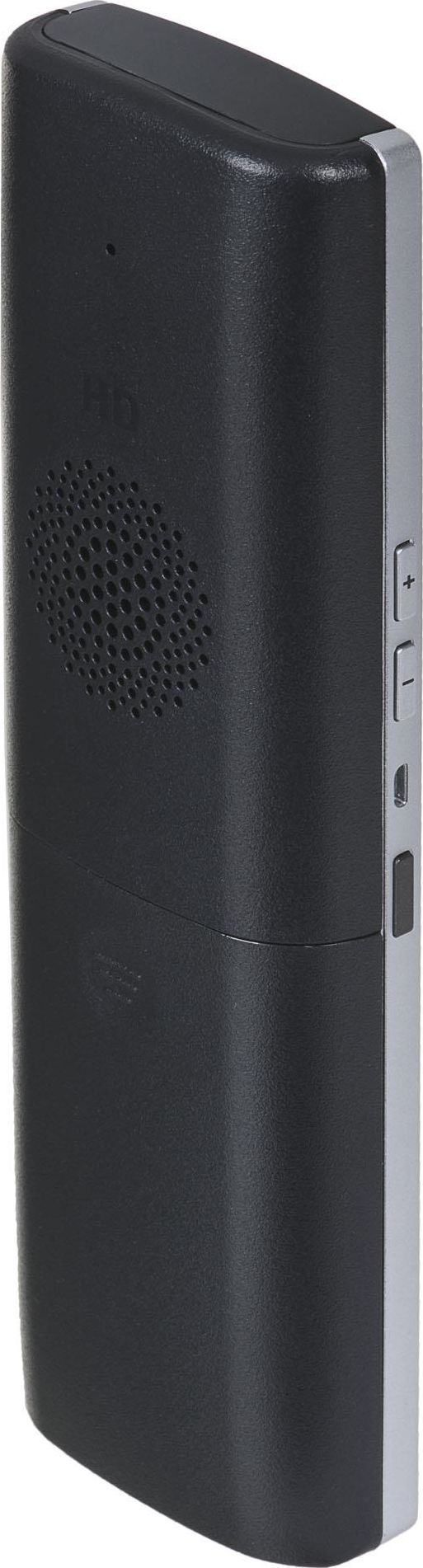 IP telefón Grandstream WP820 s WiFi
