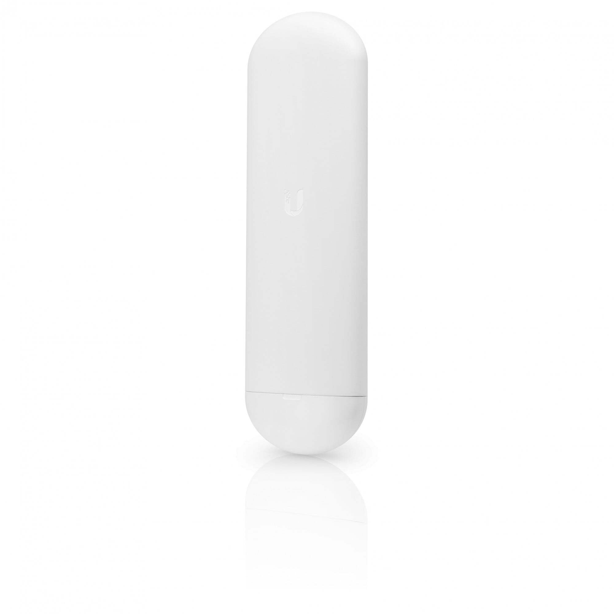 WRL CPE OUTDOOR 5GHZ/NANOSTATION NS-5AC UBIQUITI
