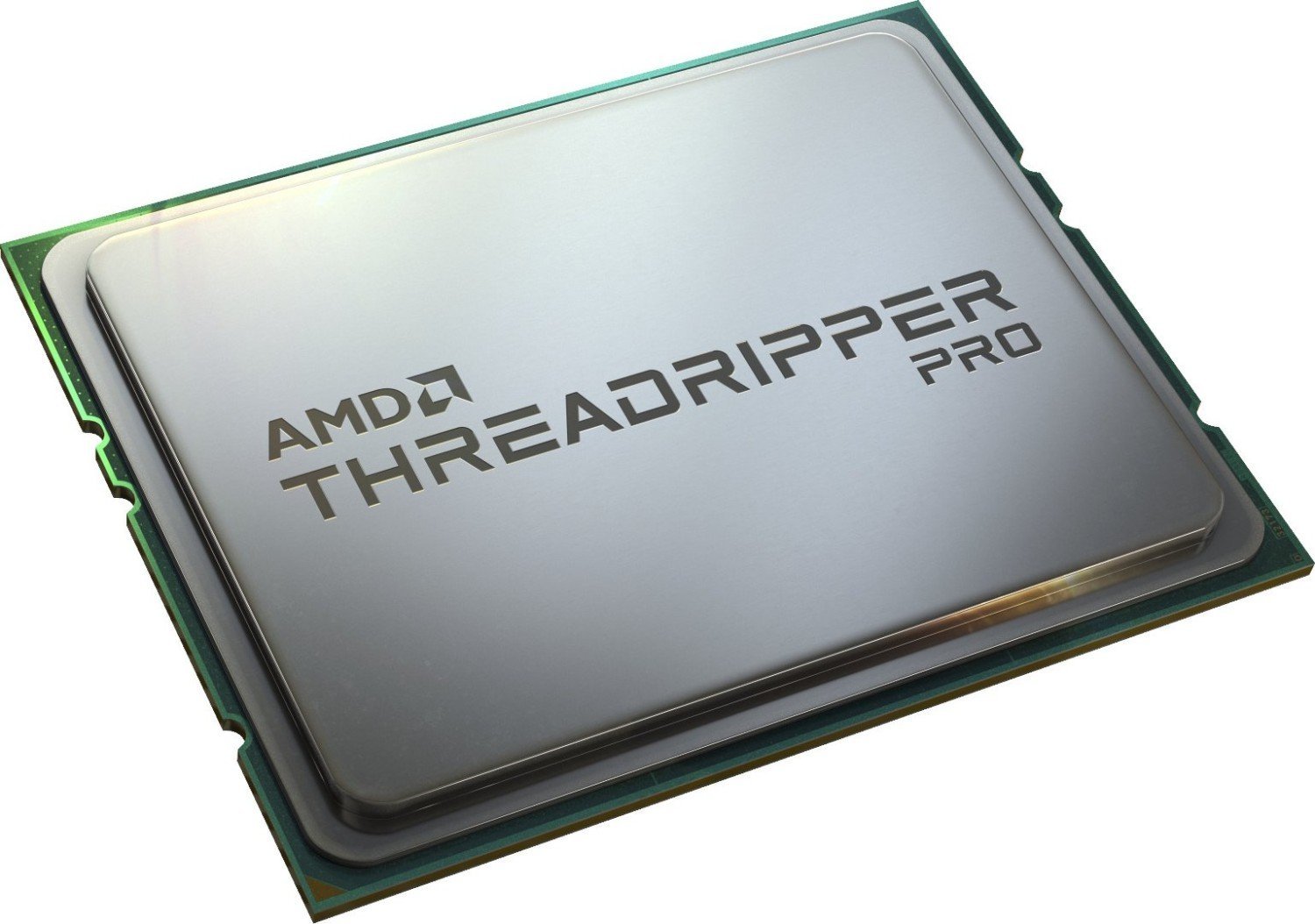 Procesor AMD Ryzen Threadripper Pro 5995WX