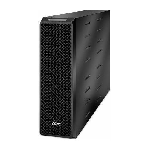 APC Moduł bateryjny Smart-UPS (SRT192BP2) |