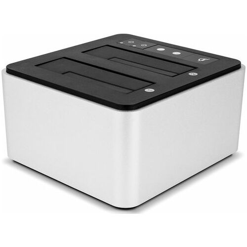 Stacja dokująca OWC 2.5"/3
