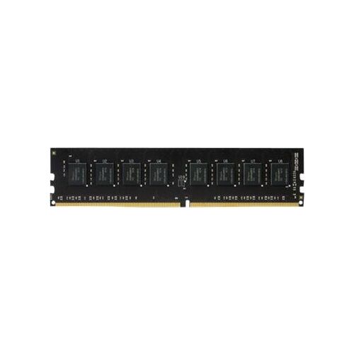 Pamięć TeamGroup Elite, DDR4, 8 GB