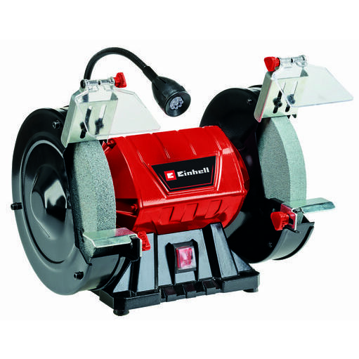 Szlifierka Einhell TC-BG 200 L |