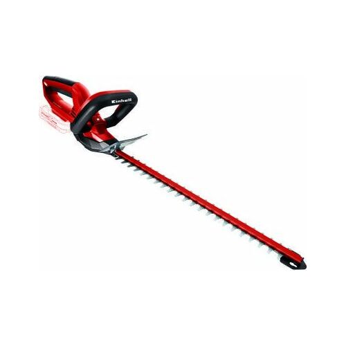 Einhell Nożyce akumulatorowe GH-CH 1846 Li
