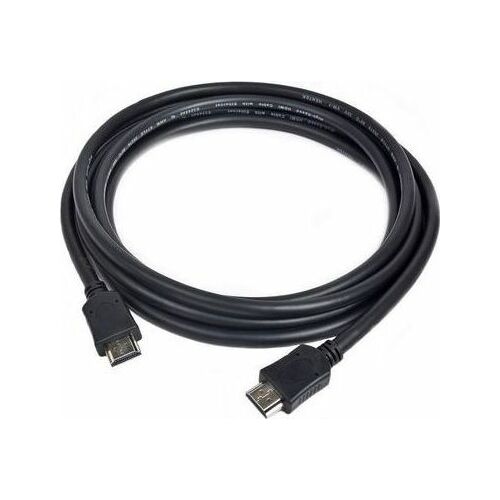 Kabel Gembird HDMI - HDMI 30m