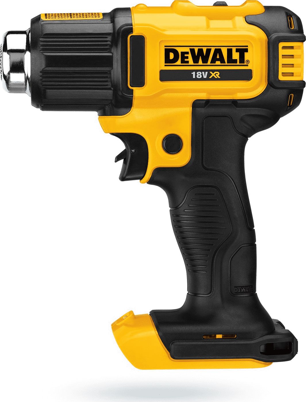 Opalarka Dewalt (DCE530N) | DCE530N |