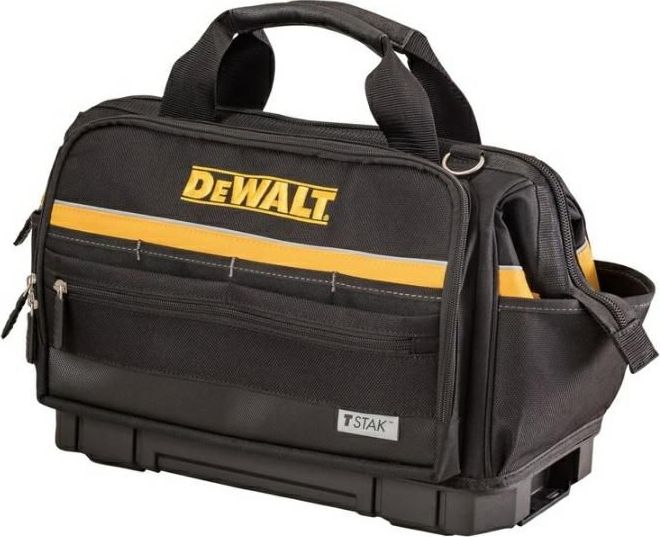 Dewalt Torba narzędziowa DWST82991-1 | DWST82991-1