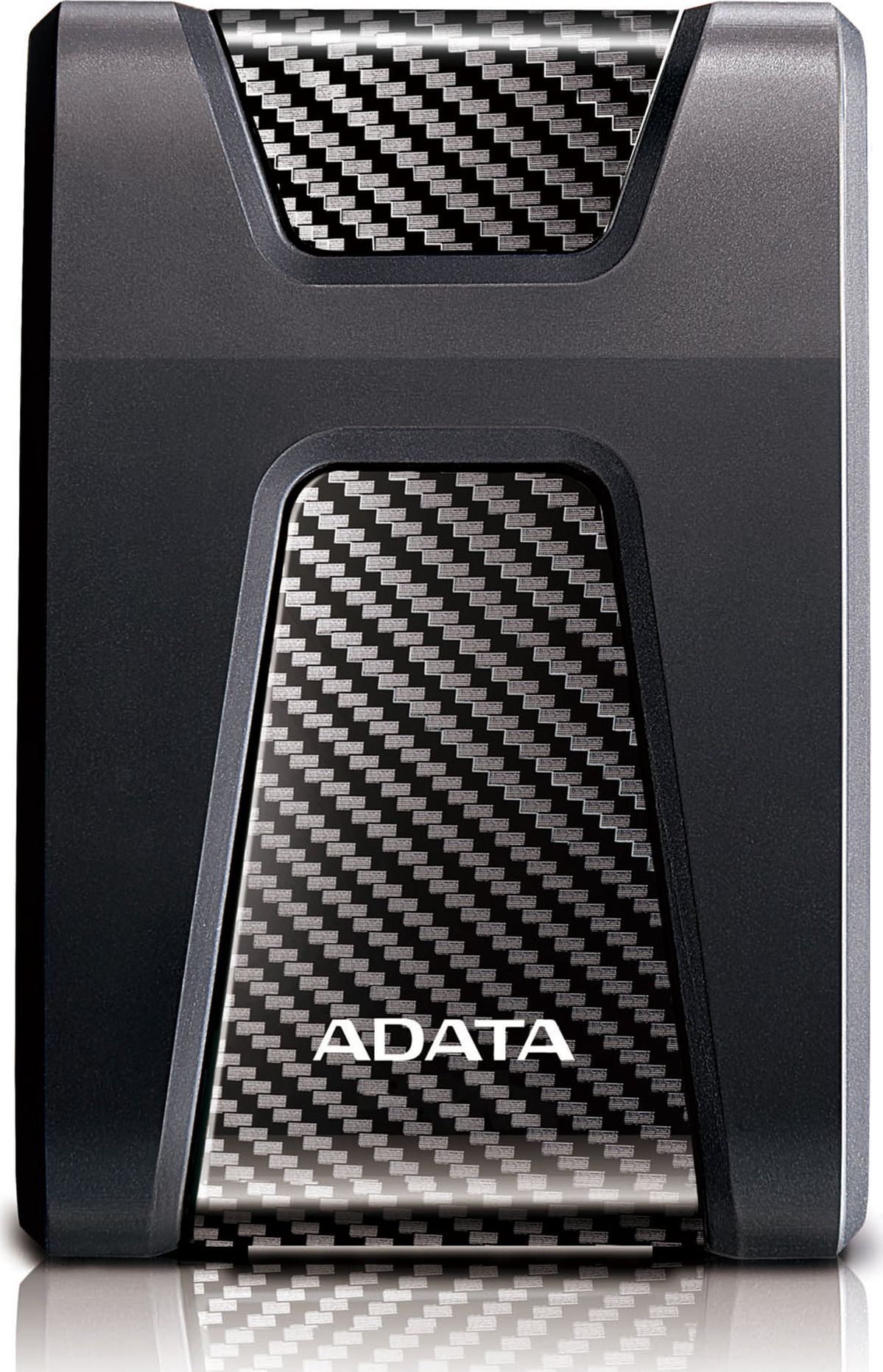 ADATA HD650 external hard drive 2