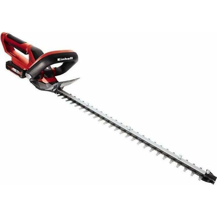 Einhell Nożyce akumulatorowe GE-CH 1855/1 Solo