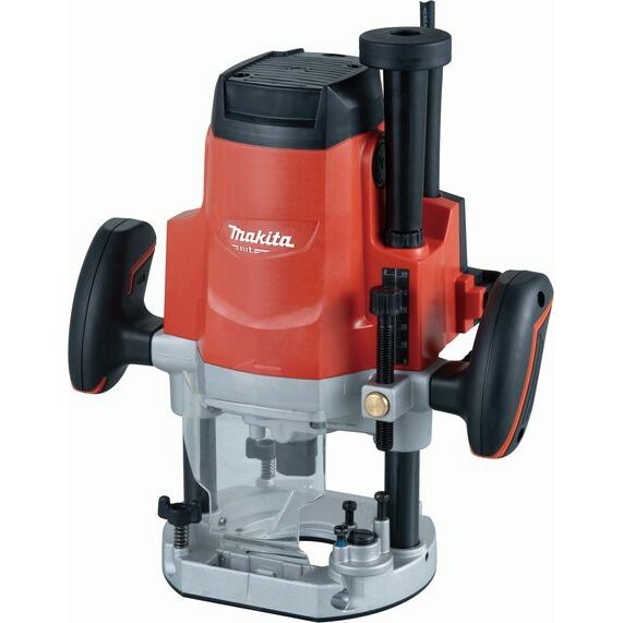 Frezarka Maktec M3602 1650 W |