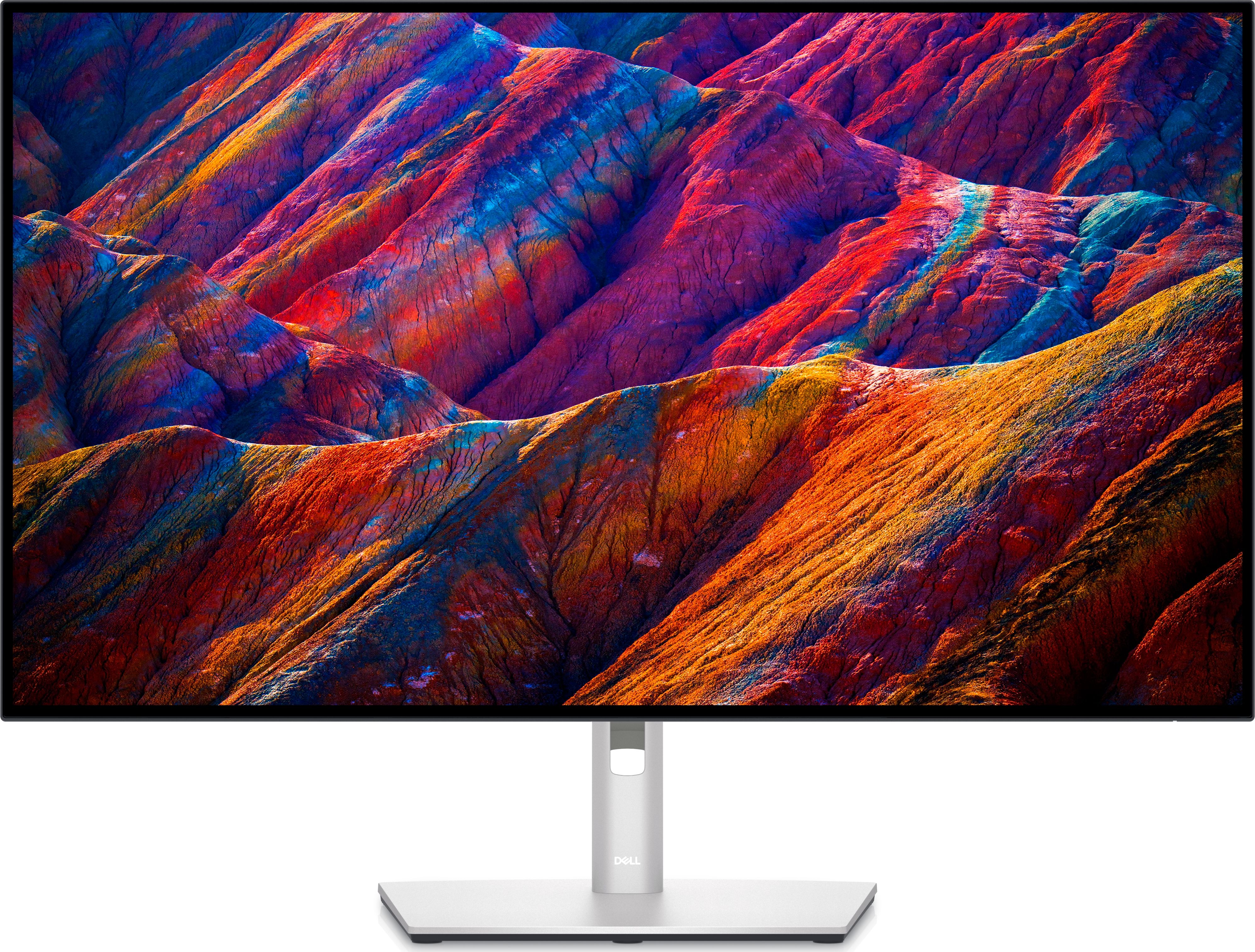 Monitor Dell UltraSharp U3223QE (210-BCYO) |