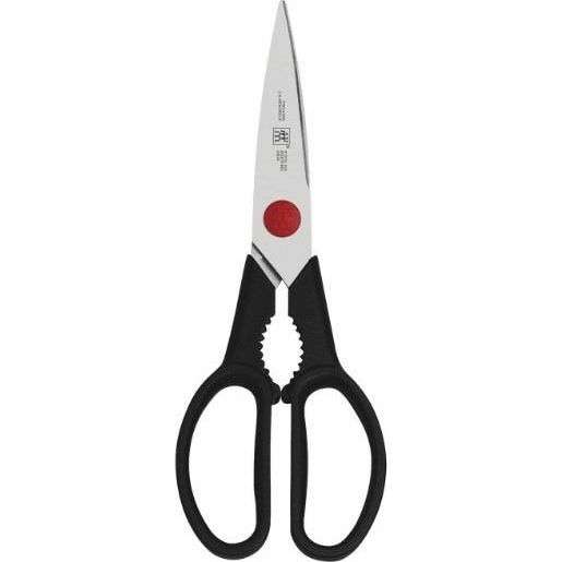 Zwilling Zestaw noży Four Star (Blok