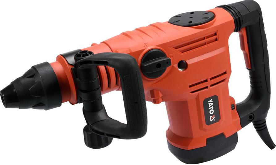 Młotowiertarka Yato YT-82135 1600 W |