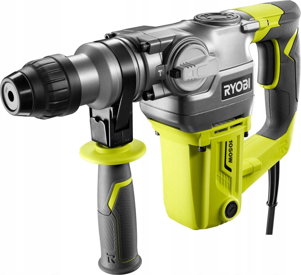 Młotowiertarka Ryobi RSDS1050-K 1050 W |