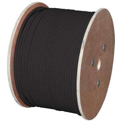 Alantec Kabel U/FTP kat.6A ZEWNĘTRZNY