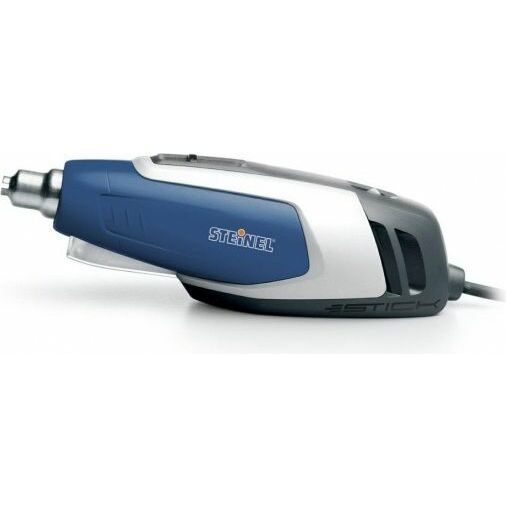 Opalarka Steinel 350 W (004019) |