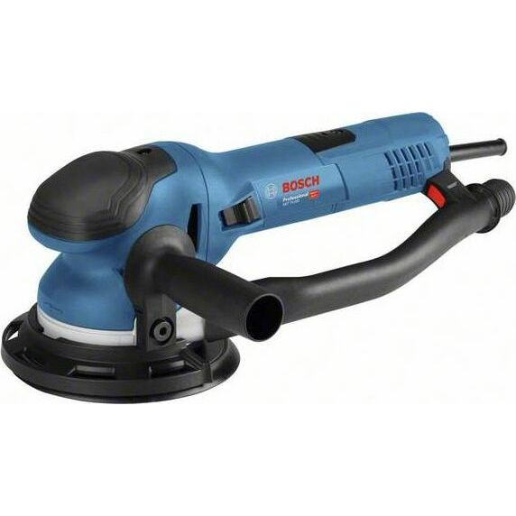 Szlifierka Bosch GET 75-150 | 0601257100