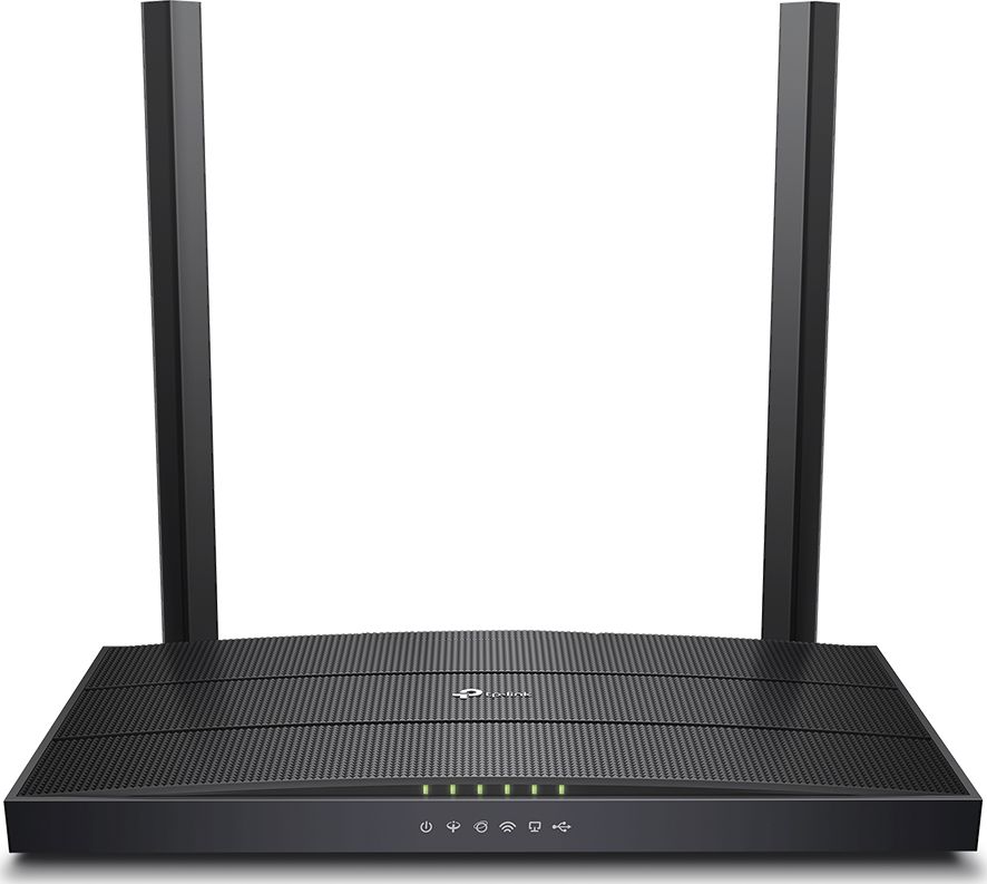 Router TP-Link Archer VR400 | Archer