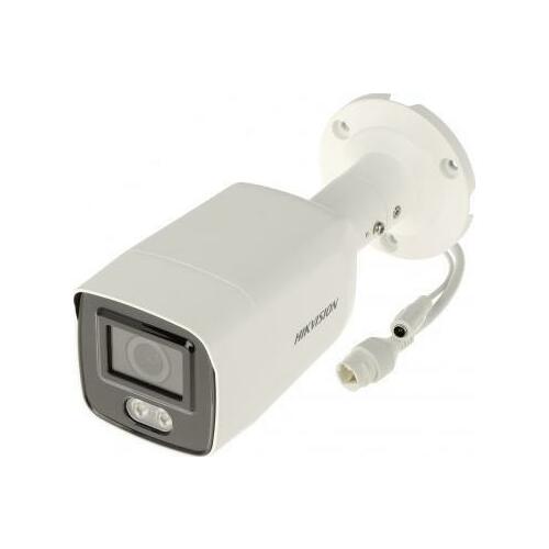 Kamera IP Hikvision KAMERA IP DS-2CD2087G2-L(2