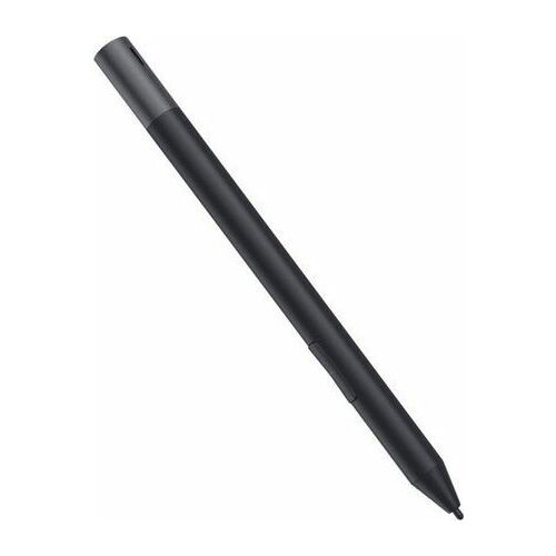 Rysik Dell Active Pen PN579X Czarny
