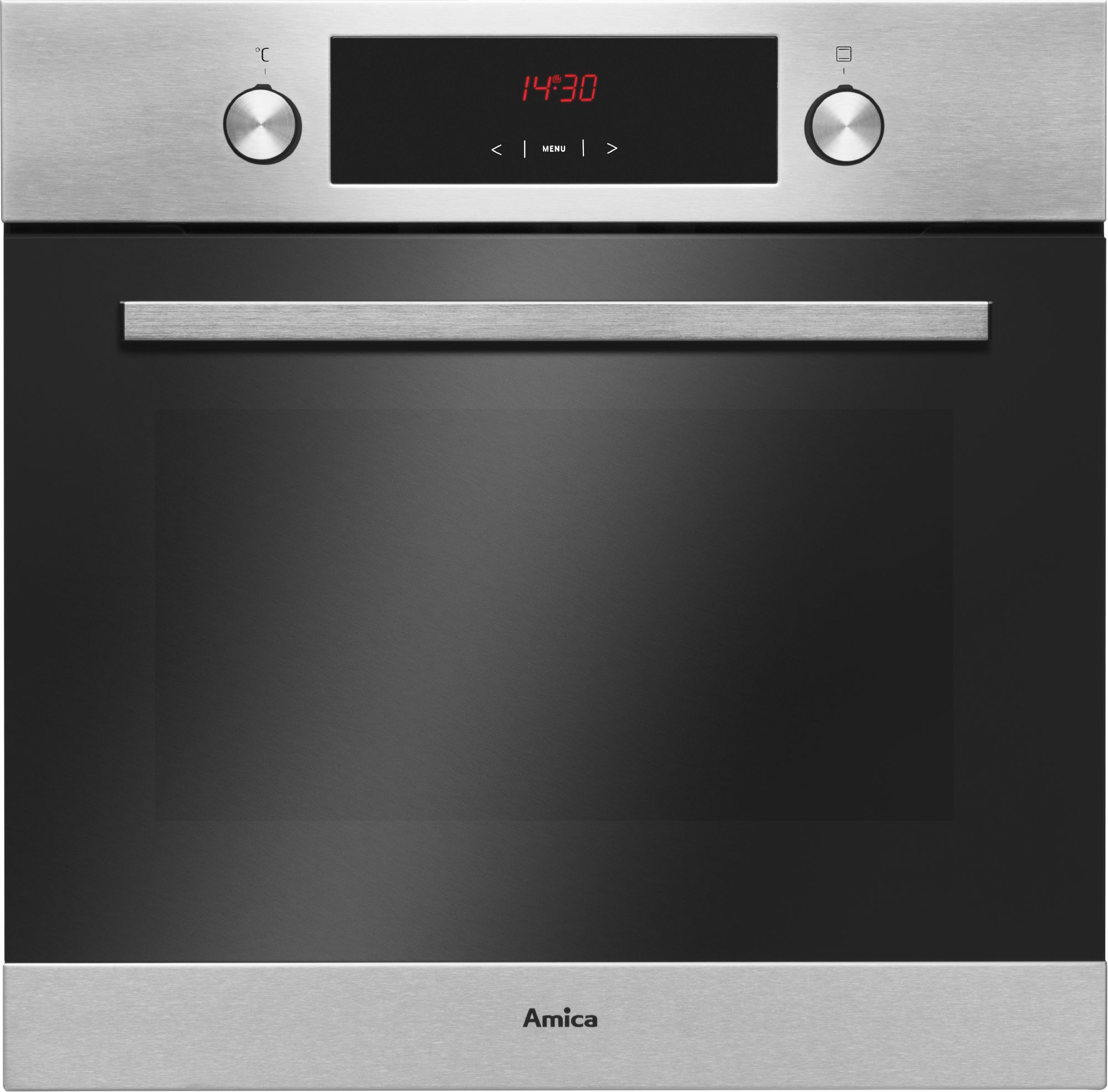 Amica Oven EB7541H FINE | 56076