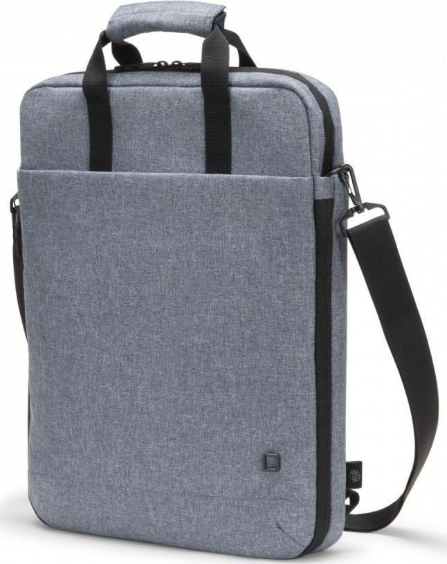 Plecak Dicota 15.6`` (D31878-RPET) |