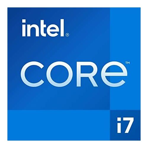 Procesor Intel Core i7-12700KF, 3.6