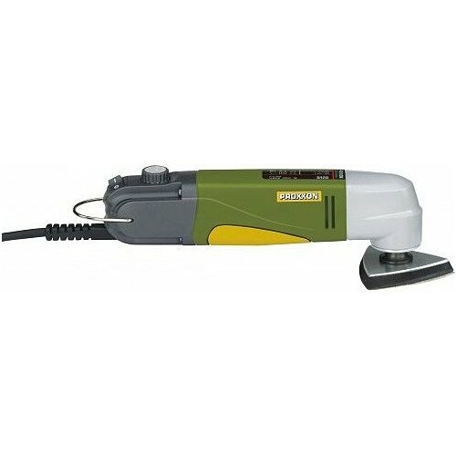 Szlifierka Proxxon OZI/E | PR28520 |