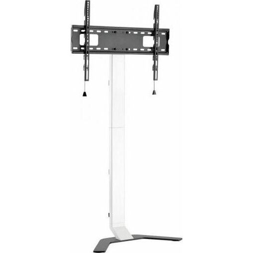 Techly Stojak podłogowy ICA-TR47 32`` -