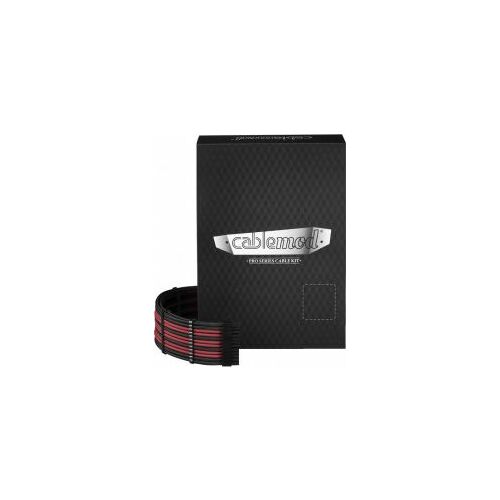 CableMod C-Series PRO ModMesh Cable Kit