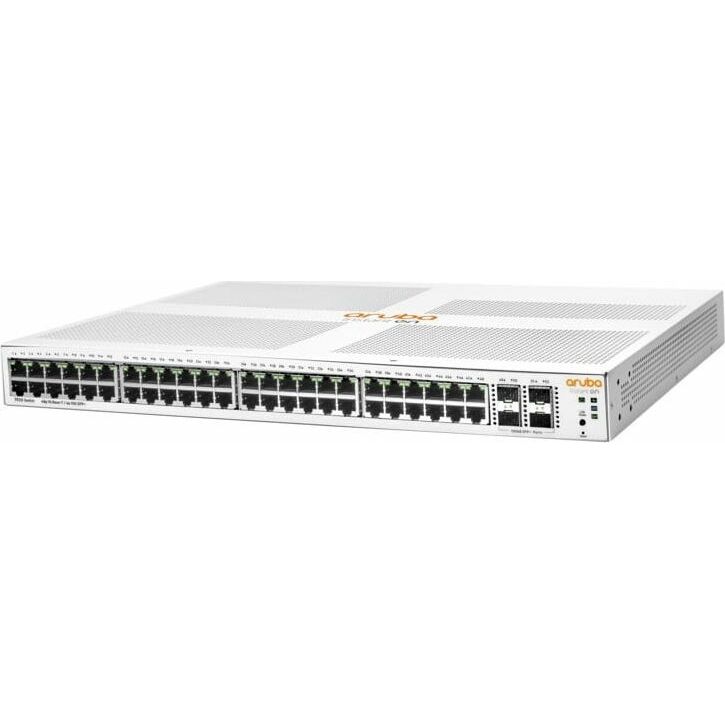 Switch HP Aruba Instant On 1930