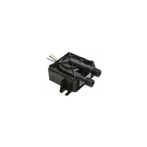 Laing Original Pump DDC-1RT/Plus - 12V