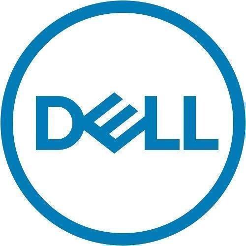 Bateria Dell Battery, 60WHR, 4 Cell