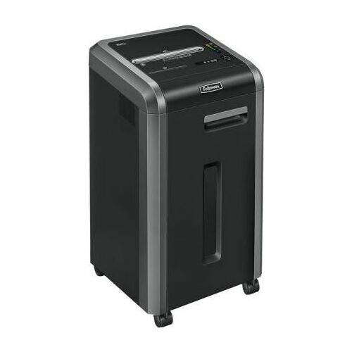 Niszczarka Fellowes 225i P-2 | 4623001