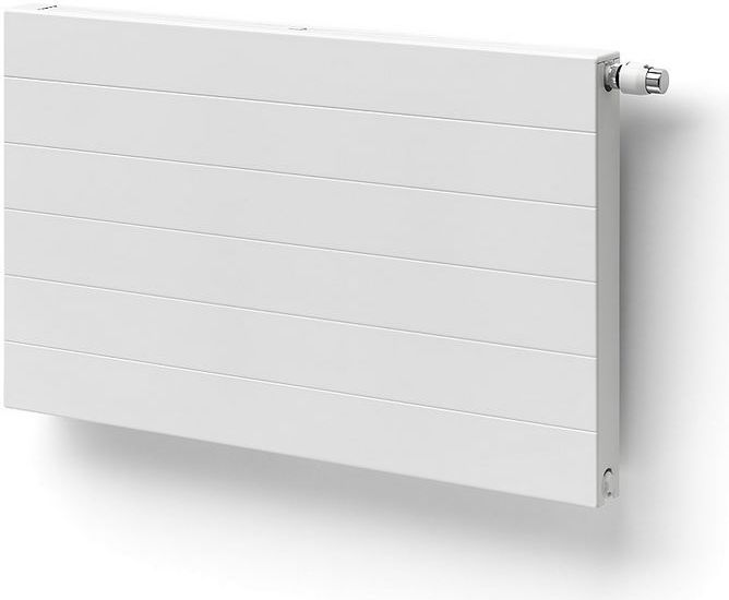 Stelrad Grzejnik Planar Style Typ 22