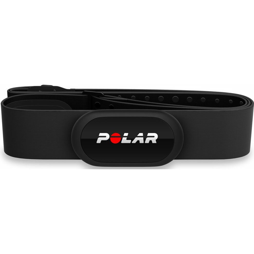 Polar Sensor tętna H10 M-XXL (H10