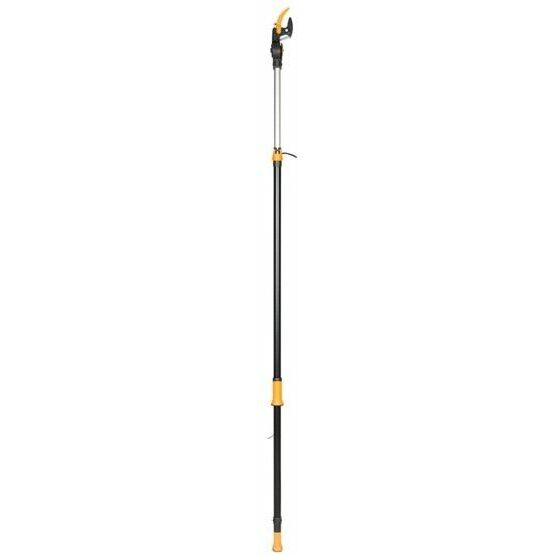 Sekator Fiskars PowerGear X UPX86 kowadełkowy