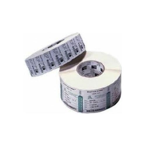 Zebra Z-SLCT 2000D 60 RECEIPT -