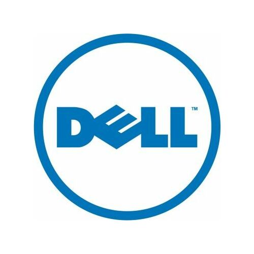 Bateria Dell BTRY PRI 42WHR 3C
