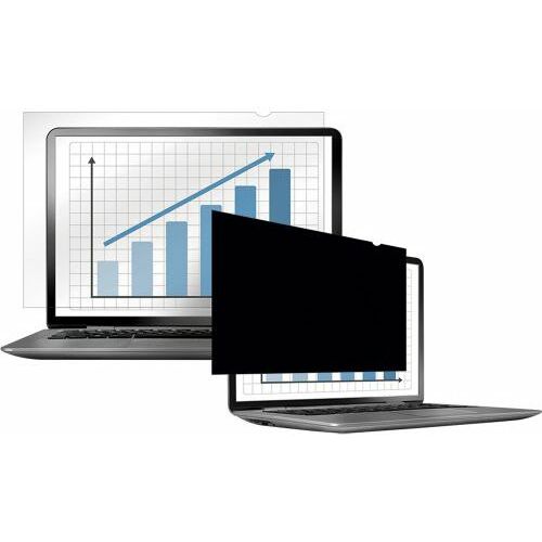 Filtr Fellowes 24`` privascreen TM, filtr