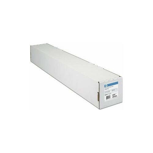 HP Premium Vivid Colour Backlit Film