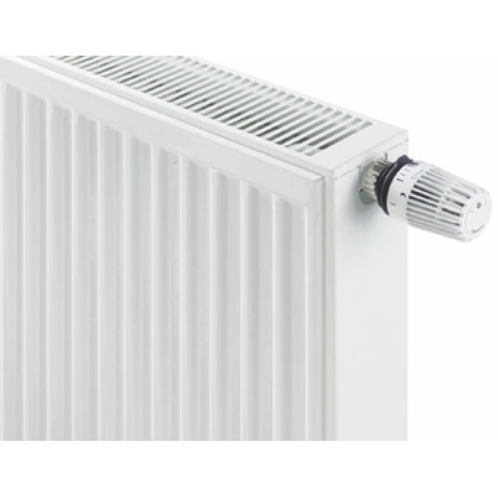 Stelrad Grzejniki dolnozasilane NOVELLO 22 z