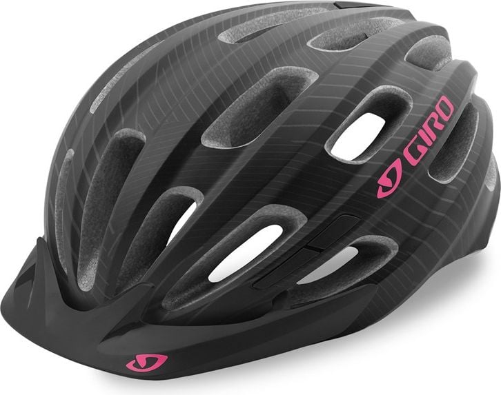 Bell Kask mtb GIRO VASONA MIPS